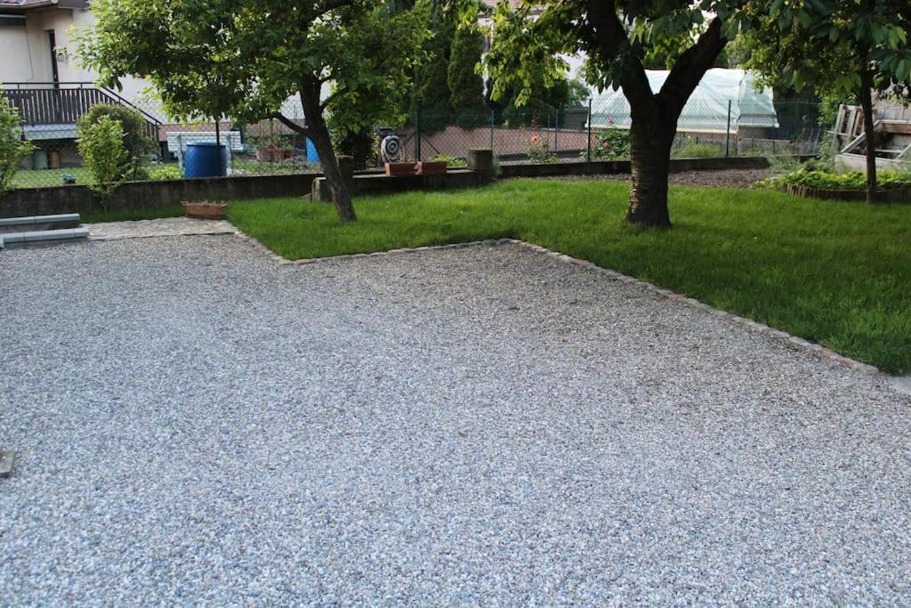 Spacieux Duplex 1 A 6 Personnes Ebersheim Экстерьер фото